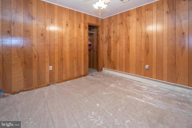 315 COOLIDGE AVENUE, Oakland, MD 21550