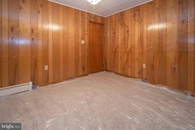 315 COOLIDGE AVENUE, Oakland, MD 21550