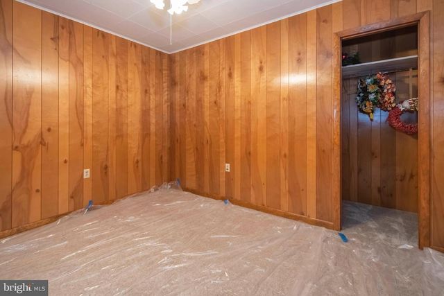 315 COOLIDGE AVENUE, Oakland, MD 21550