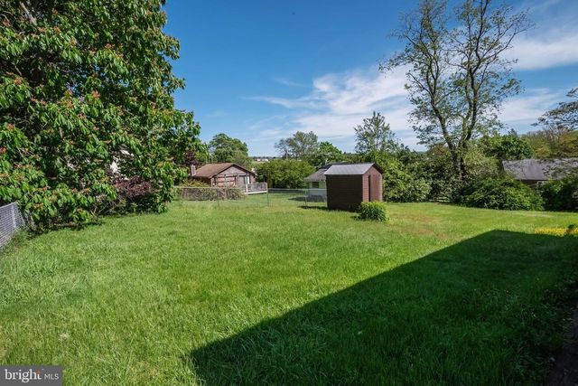 315 COOLIDGE AVENUE, Oakland, MD 21550