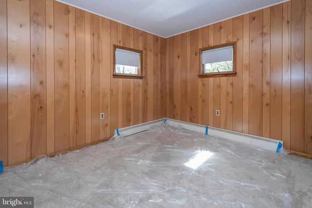 315 COOLIDGE AVENUE, Oakland, MD 21550