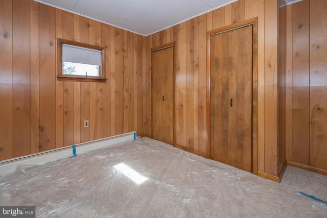 315 COOLIDGE AVENUE, Oakland, MD 21550