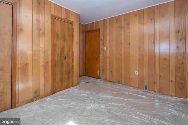 315 COOLIDGE AVENUE, Oakland, MD 21550
