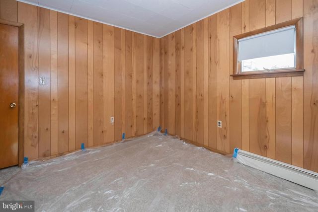 315 COOLIDGE AVENUE, Oakland, MD 21550