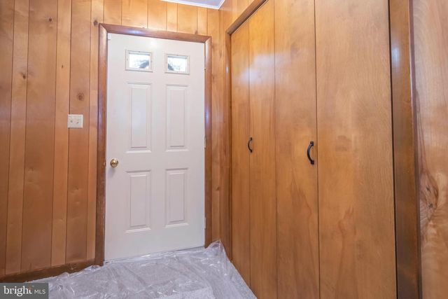 315 COOLIDGE AVENUE, Oakland, MD 21550