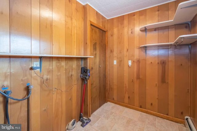 315 COOLIDGE AVENUE, Oakland, MD 21550