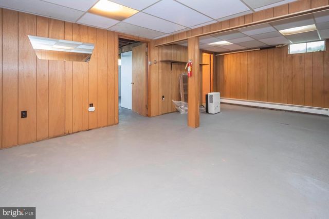 315 COOLIDGE AVENUE, Oakland, MD 21550