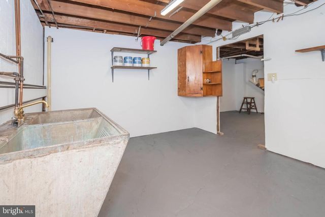 315 COOLIDGE AVENUE, Oakland, MD 21550
