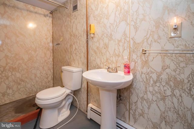 315 COOLIDGE AVENUE, Oakland, MD 21550
