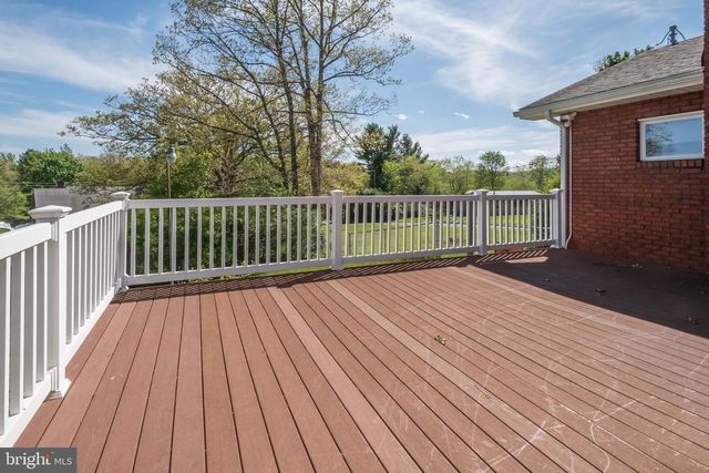 315 COOLIDGE AVENUE, Oakland, MD 21550