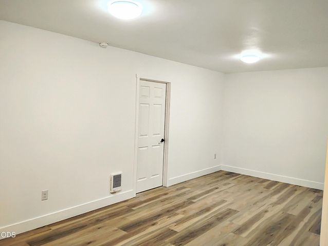 16947 Quartz Road, Bend, OR 97707