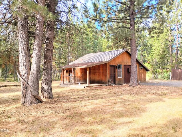 16947 Quartz Road, Bend, OR 97707