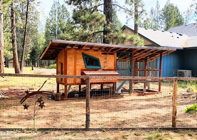 16947 Quartz Road, Bend, OR 97707