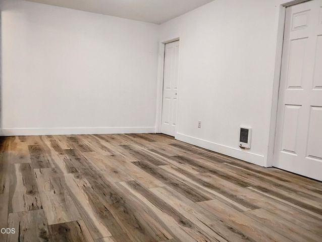 16947 Quartz Road, Bend, OR 97707