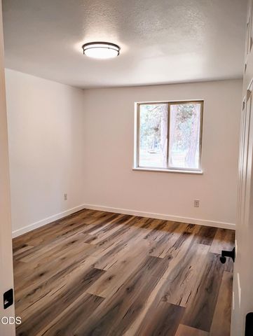 16947 Quartz Road, Bend, OR 97707