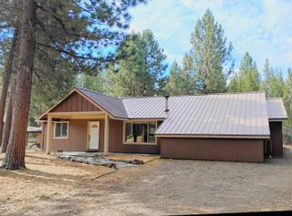16947 Quartz Road, Bend, OR 97707