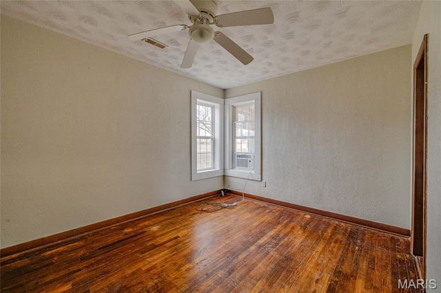 130 Trimfoot Terrace, Farmington, MO 63640