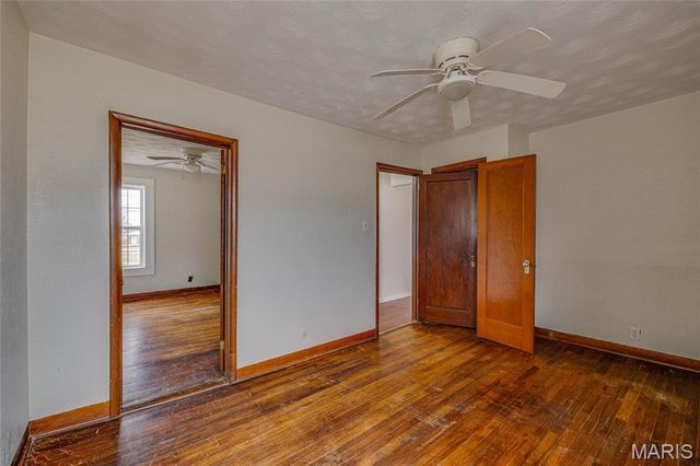 130 Trimfoot Terrace, Farmington, MO 63640