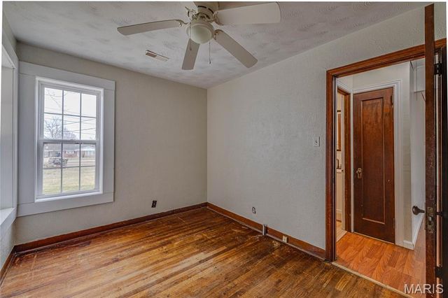 130 Trimfoot Terrace, Farmington, MO 63640