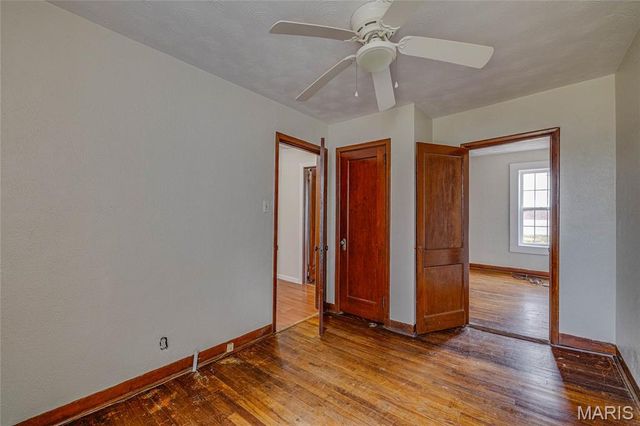 130 Trimfoot Terrace, Farmington, MO 63640