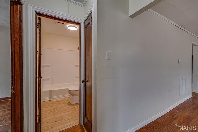 130 Trimfoot Terrace, Farmington, MO 63640