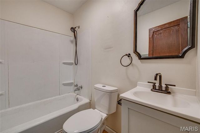 130 Trimfoot Terrace, Farmington, MO 63640