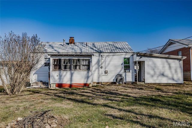 130 Trimfoot Terrace, Farmington, MO 63640