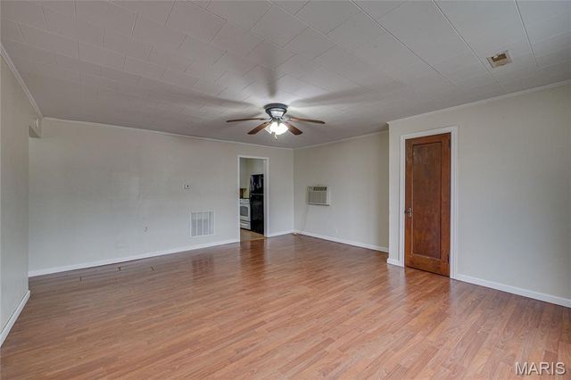 130 Trimfoot Terrace, Farmington, MO 63640