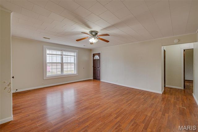 130 Trimfoot Terrace, Farmington, MO 63640