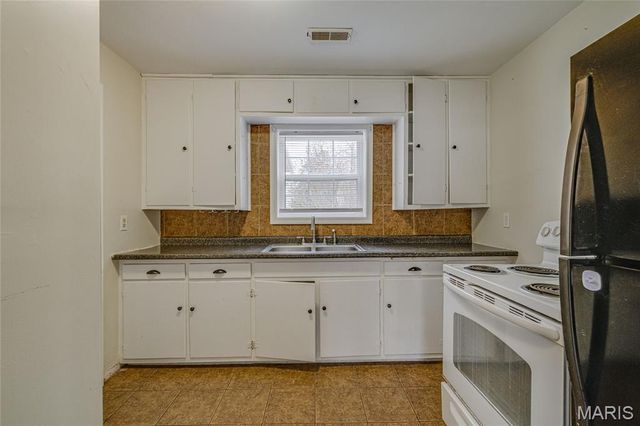 130 Trimfoot Terrace, Farmington, MO 63640