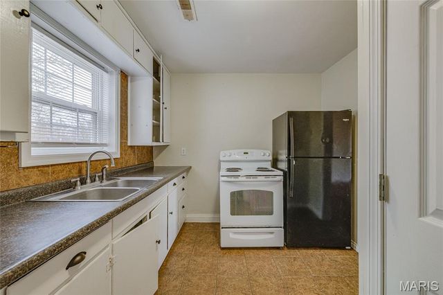 130 Trimfoot Terrace, Farmington, MO 63640