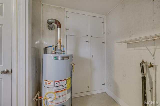 130 Trimfoot Terrace, Farmington, MO 63640