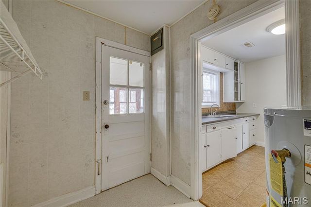 130 Trimfoot Terrace, Farmington, MO 63640