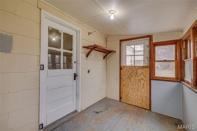 130 Trimfoot Terrace, Farmington, MO 63640