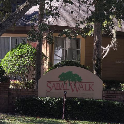 490 N PIN OAK PLACE 114, Longwood, FL 32779