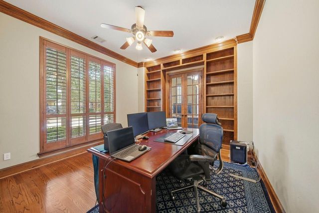 7415 Dresden Avenue, Sugar Land, TX 77479