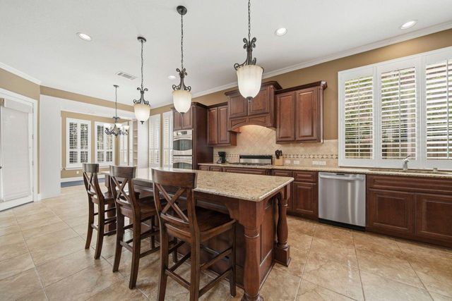 7415 Dresden Avenue, Sugar Land, TX 77479