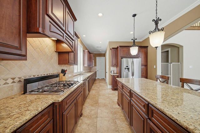 7415 Dresden Avenue, Sugar Land, TX 77479