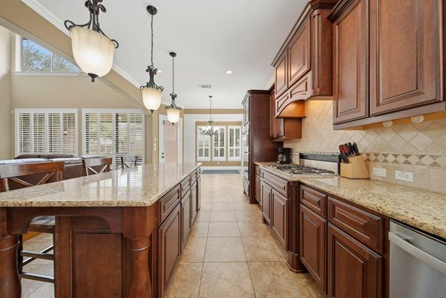 7415 Dresden Avenue, Sugar Land, TX 77479