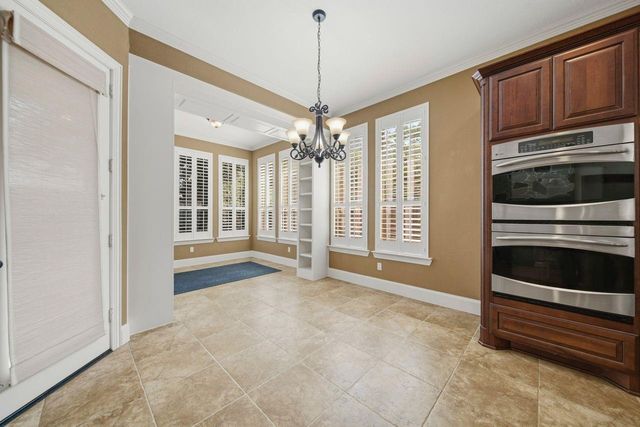 7415 Dresden Avenue, Sugar Land, TX 77479