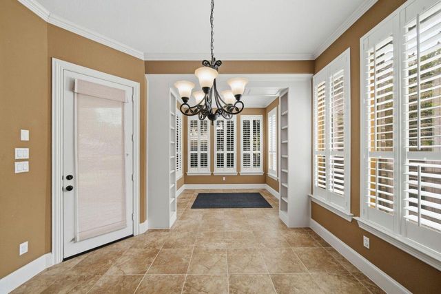 7415 Dresden Avenue, Sugar Land, TX 77479