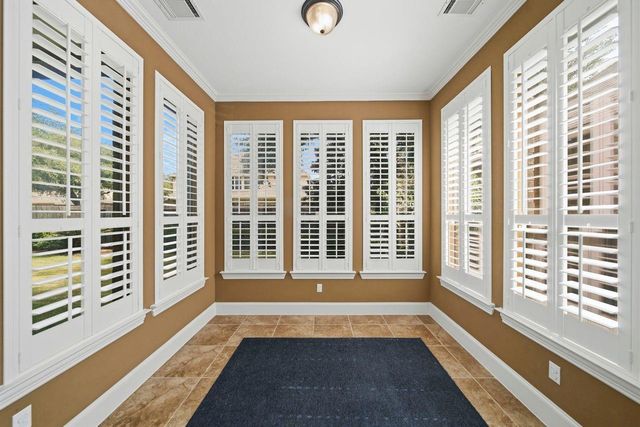 7415 Dresden Avenue, Sugar Land, TX 77479