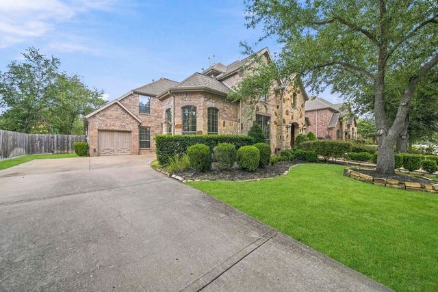 7415 Dresden Avenue, Sugar Land, TX 77479