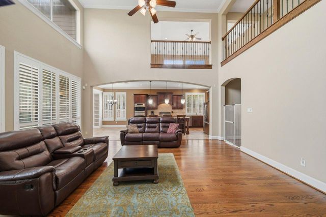 7415 Dresden Avenue, Sugar Land, TX 77479