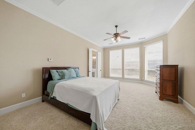 7415 Dresden Avenue, Sugar Land, TX 77479