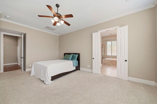 7415 Dresden Avenue, Sugar Land, TX 77479