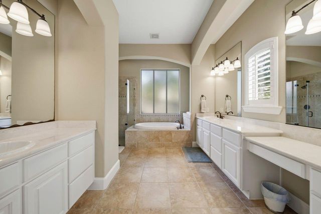 7415 Dresden Avenue, Sugar Land, TX 77479
