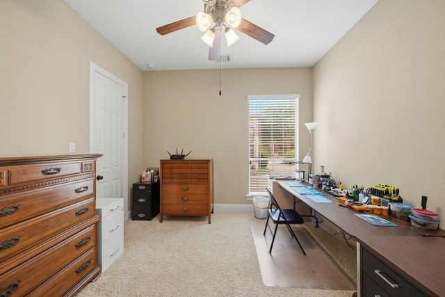7415 Dresden Avenue, Sugar Land, TX 77479