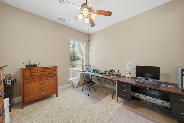 7415 Dresden Avenue, Sugar Land, TX 77479
