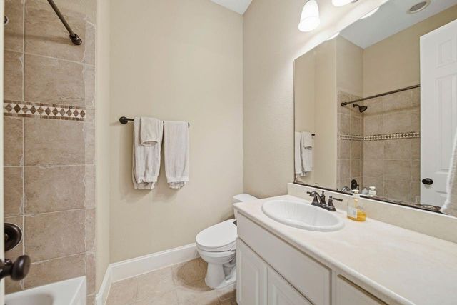 7415 Dresden Avenue, Sugar Land, TX 77479